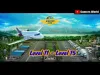 Level 11