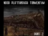 Tormentum - Part 2