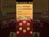 Level 528