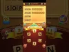 Level 368