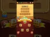 Level 575