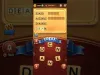Level 651