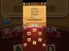 Level 714