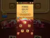 Level 513