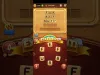 Level 295