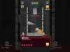 Level 13