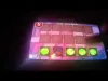 How to play Fruit Ninja: Puss in Boots Free (iOS gameplay)