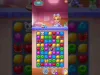 How to play Candy Smash Mania (iOS gameplay)