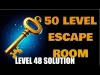 Escape Room!!! - Level 48