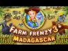 How to play Farm Frenzy 3 (iOS gameplay)