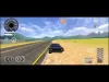 How to play Furious Car Driving 2020 (iOS gameplay)