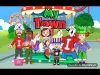 How to play My Town : ICEE™ Amusement Park (iOS gameplay)