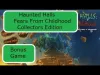 How to play Haunted Halls: Fears from Childhood Collector's Edition (iOS gameplay)