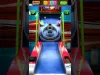 How to play Ball-Hop Bowling (iOS gameplay)