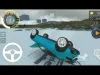 Beam Drive Car Crash Simulator - Part 1