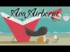 How to play Ava Airborne (iOS gameplay)