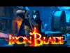 Iron Blade: Medieval Legends RPG - Level 13
