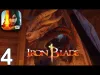 Iron Blade: Medieval Legends RPG - Part 4