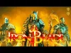Iron Blade: Medieval Legends RPG - Level 15