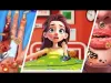 How to play Match Villa: Save Her (iOS gameplay)