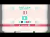 How to play Push the Arrow (iOS gameplay)
