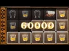 How to play Big Win Slots (iOS gameplay)