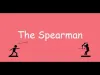 The Spearman - Level 15