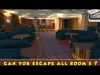 Can you escape 3D: Cruise Ship - Part 1