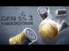 Can Knockdown - Level 112