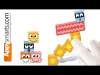 How to play Pango Blocks (iOS gameplay)
