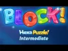 Block! Hexa Puzzle - Level 180