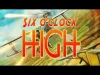 How to play Six O'Clock High (iOS gameplay)