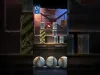 Can Knockdown 3 - Level 115
