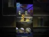 Can Knockdown 3 - Level 111