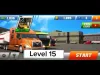 Trucker Parking 3D - Level 15