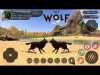 The Wolf: Online RPG Simulator - Level 77