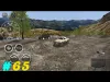 4x4 Off-Road Rally 7 - Level 65