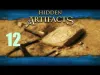 Hidden Artifacts - Part 12