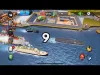 Ship Tycoon - Part 9