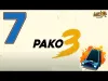PAKO 3 - Part 7