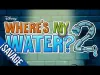 Where's My Water? 2 - Part 2