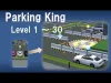 Parking King - Level 130