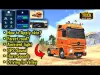 Truck Simulator : Ultimate - Part 2