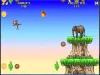 Monkey Flight - Level 13