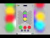 Level 11