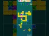 Playdoku: Block Puzzle Game - Level 18