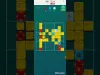 Playdoku: Block Puzzle Game - Level 15