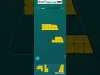 Playdoku: Block Puzzle Game - Level 12