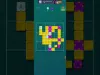 Playdoku: Block Puzzle Game - Level 14
