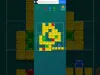 Playdoku: Block Puzzle Game - Level 4